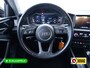 Audi A1 Sportback 25 TFSI Pro Line S | Stoelverwarming | Climate-control | Navigatie | Digi dashboard, Privacy glas