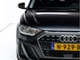 Audi A1 Sportback 25 TFSI Pro Line S | Stoelverwarming | Climate-control | Navigatie | Stoelverwarming | Digi dashboard, Privacy glas