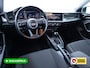 Audi A1 Sportback 25 TFSI Pro Line S | Stoelverwarming | Climate-control | Navigatie | Digi dashboard, Privacy glas
