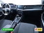 Audi A1 Sportback 25 TFSI Pro Line S | Stoelverwarming | Climate-control | Navigatie | Digi dashboard, Privacy glas