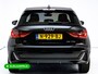 Audi A1 Sportback 25 TFSI Pro Line S | Stoelverwarming | Climate-control | Navigatie | Stoelverwarming | Digi dashboard, Privacy glas