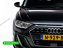 Audi A1 Sportback 25 TFSI Pro Line S | Stoelverwarming | Climate-control | Navigatie | Stoelverwarming | Digi dashboard, Privacy glas