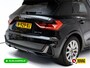 Audi A1 Sportback 25 TFSI Pro Line S | Stoelverwarming | Climate-control | Navigatie | Digi dashboard, Privacy glas
