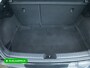 Audi A1 Sportback 25 TFSI Pro Line S | Stoelverwarming | Climate-control | Navigatie | Stoelverwarming | Digi dashboard, Privacy glas