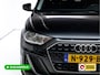 Audi A1 Sportback 25 TFSI Pro Line S | Stoelverwarming | Climate-control | Navigatie | Digi dashboard, Privacy glas