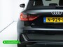 Audi A1 Sportback 25 TFSI Pro Line S | Stoelverwarming | Climate-control | Navigatie | Stoelverwarming | Digi dashboard, Privacy glas