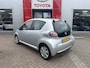 Toyota Aygo 1.0-12V Comfort | Allweather banden | Airco | Perfecte eerste auto