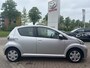 Toyota Aygo 1.0-12V Comfort | Allweather banden | Airco | Perfecte eerste auto
