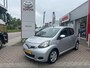Toyota Aygo 1.0-12V Comfort | Allweather banden | Airco | Perfecte eerste auto