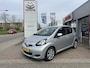 Toyota Aygo 1.0-12V Comfort | Allweather banden | Airco | Perfecte eerste auto
