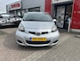 Toyota Aygo 1.0-12V Comfort | Allweather banden | Airco | Perfecte eerste auto