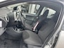 Toyota Aygo 1.0-12V Comfort | Allweather banden | Airco | Perfecte eerste auto
