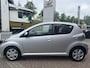 Toyota Aygo 1.0-12V Comfort | Allweather banden | Airco | Perfecte eerste auto