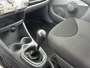 Toyota Aygo 1.0-12V Comfort | Allweather banden | Airco | Perfecte eerste auto