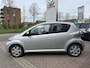 Toyota Aygo 1.0-12V Comfort | Allweather banden | Airco | Perfecte eerste auto