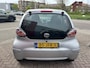 Toyota Aygo 1.0-12V Comfort | Allweather banden | Airco | Perfecte eerste auto