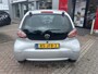 Toyota Aygo 1.0-12V Comfort | Allweather banden | Airco | Perfecte eerste auto