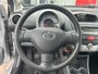 Toyota Aygo 1.0-12V Comfort | Allweather banden | Airco | Perfecte eerste auto