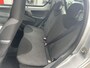 Toyota Aygo 1.0-12V Comfort | Allweather banden | Airco | Perfecte eerste auto