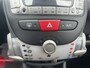Toyota Aygo 1.0-12V Comfort | Allweather banden | Airco | Perfecte eerste auto