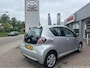 Toyota Aygo 1.0-12V Comfort | Allweather banden | Airco | Perfecte eerste auto