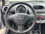 Toyota Aygo 1.0-12V Comfort | Allweather banden | Airco | Perfecte eerste auto