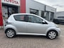 Toyota Aygo 1.0-12V Comfort | Allweather banden | Airco | Perfecte eerste auto