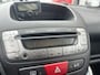 Toyota Aygo 1.0-12V Comfort | Allweather banden | Airco | Perfecte eerste auto