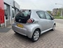 Toyota Aygo 1.0-12V Comfort | Allweather banden | Airco | Perfecte eerste auto