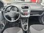 Toyota Aygo 1.0-12V Comfort | Allweather banden | Airco | Perfecte eerste auto