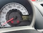 Toyota Aygo 1.0-12V Comfort | Allweather banden | Airco | Perfecte eerste auto