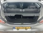 Toyota Aygo 1.0-12V Comfort | Allweather banden | Airco | Perfecte eerste auto