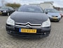 Citroën C5 Break 2.0-16V Ligne Prestige APK MEI '27