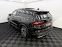 Skoda Kodiaq 1.5 TSI Sportline Business 7p Pano, 360 Camera, Navi, Half leder, Memory stoelen, Head-up display, Winterpakket, Elektrische achterklep, 2 jaar garantie