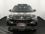 Skoda Kodiaq 1.5 TSI Sportline Business 7p Pano, 360 Camera, Navi, Half leder, Memory stoelen, Head-up display, Winterpakket, Elektrische achterklep, 2 jaar garantie