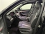 Skoda Kodiaq 1.5 TSI Sportline Business 7p Pano, 360 Camera, Navi, Half leder, Memory stoelen, Head-up display, Winterpakket, Elektrische achterklep, 2 jaar garantie