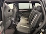 Skoda Kodiaq 1.5 TSI Sportline Business 7p Pano, 360 Camera, Navi, Half leder, Memory stoelen, Head-up display, Winterpakket, Elektrische achterklep, 2 jaar garantie