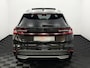 Skoda Kodiaq 1.5 TSI Sportline Business 7p Pano, 360 Camera, Navi, Half leder, Memory stoelen, Head-up display, Winterpakket, Elektrische achterklep, 2 jaar garantie