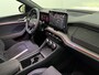Skoda Kodiaq 1.5 TSI Sportline Business 7p Pano, 360 Camera, Navi, Half leder, Memory stoelen, Head-up display, Winterpakket, Elektrische achterklep, 2 jaar garantie