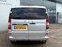 Mercedes-Benz Vito 122CDI V6 Autom. DC 6-pers. Navi Clima Cruise