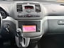 Mercedes-Benz Vito 122CDI V6 Autom. DC 6-pers. Navi Clima Cruise