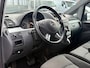 Mercedes-Benz Vito 122CDI V6 Autom. DC 6-pers. Navi Clima Cruise