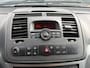 Mercedes-Benz Vito 122CDI V6 Autom. DC 6-pers. Navi Clima Cruise