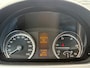 Mercedes-Benz Vito 122CDI V6 Autom. DC 6-pers. Navi Clima Cruise