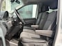 Mercedes-Benz Vito 122CDI V6 Autom. DC 6-pers. Navi Clima Cruise