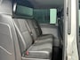 Mercedes-Benz Vito 122CDI V6 Autom. DC 6-pers. Navi Clima Cruise