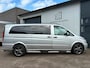 Mercedes-Benz Vito 122CDI V6 Autom. DC 6-pers. Navi Clima Cruise