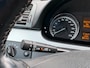 Mercedes-Benz Vito 122CDI V6 Autom. DC 6-pers. Navi Clima Cruise