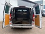 Mercedes-Benz Vito 122CDI V6 Autom. DC 6-pers. Navi Clima Cruise