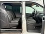 Mercedes-Benz Vito 122CDI V6 Autom. DC 6-pers. Navi Clima Cruise